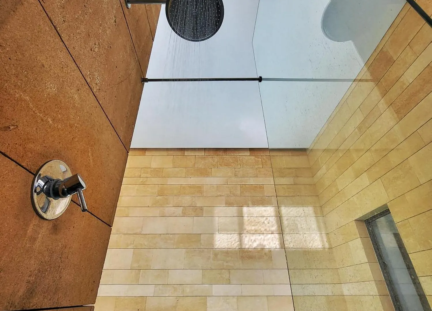 Monot Suites Beiroet