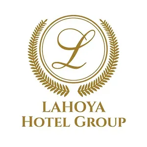 Hotel Lahoya Verdun, Beyrouth